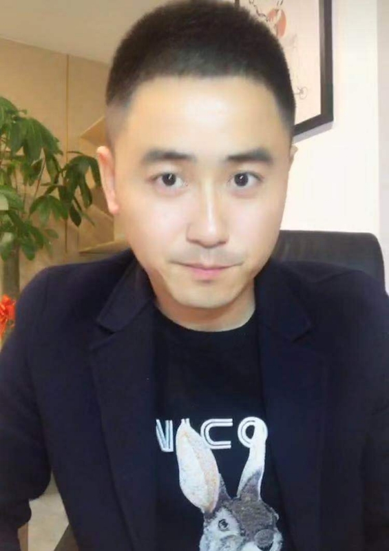 chen的第一张照片--连江相亲服务中心