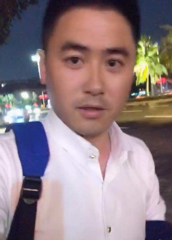chen的第二张照片--连江相亲服务中心