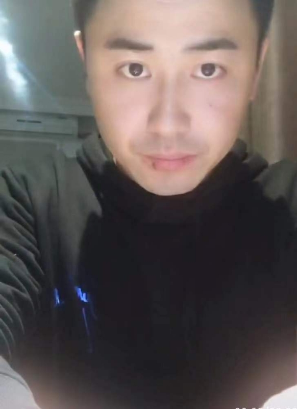 chen的第三张照片--连江相亲服务中心