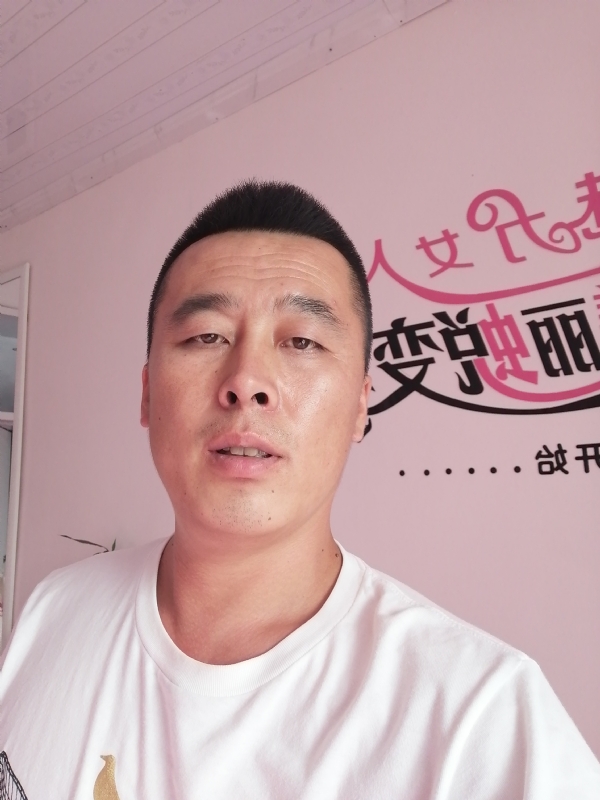 幸福生活的第一张照片--连江相亲服务中心