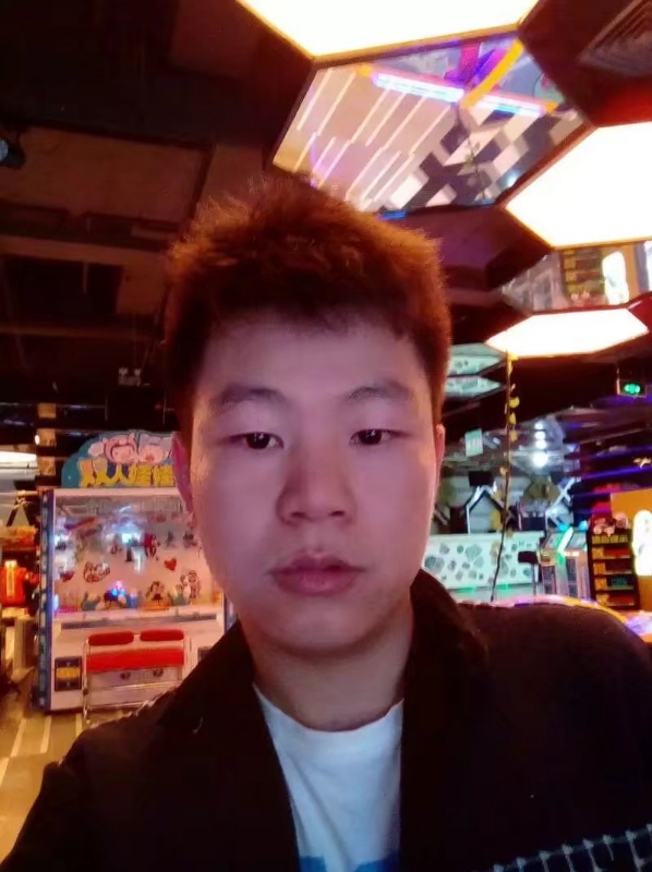 啊源的第一张照片--连江相亲服务中心