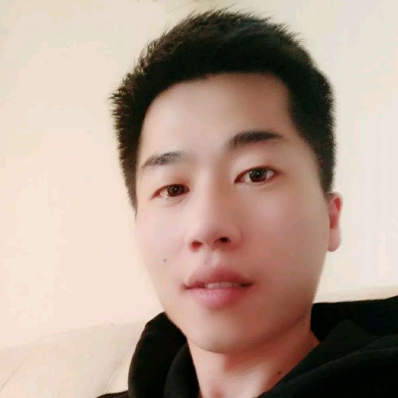 不知道的第一张照片--连江相亲服务中心
