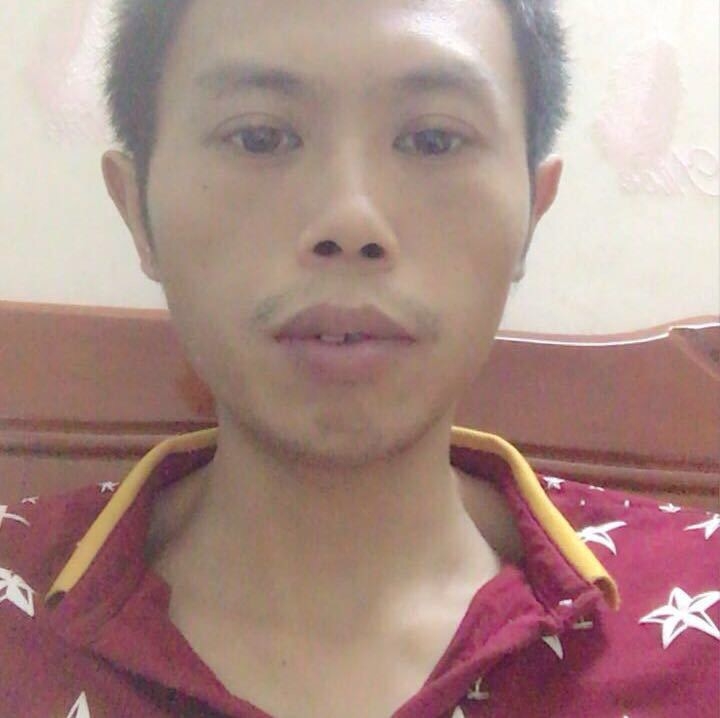 拖沓的第一张照片--连江相亲服务中心