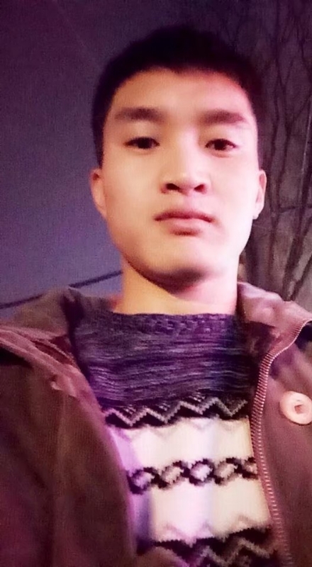 嗨我保护你啊的第二张照片--连江相亲服务中心