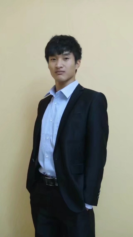 嗨我保护你啊的第三张照片--连江相亲服务中心