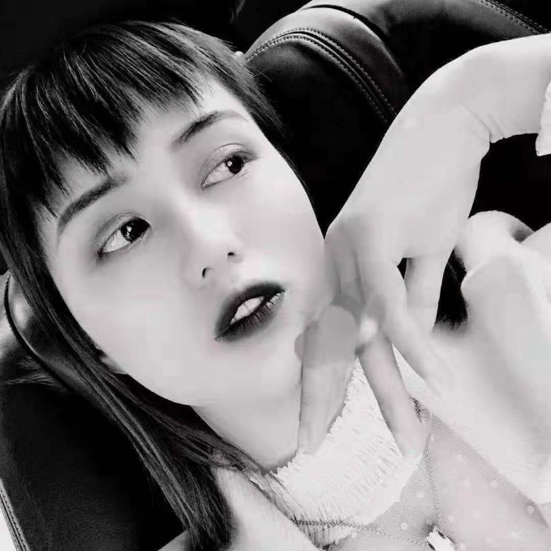 么么的第一张照片--连江相亲服务中心
