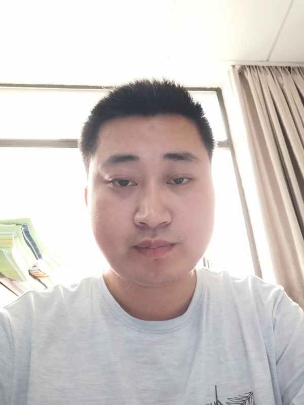 吃饭睡觉打豆豆的第一张照片--连江相亲服务中心