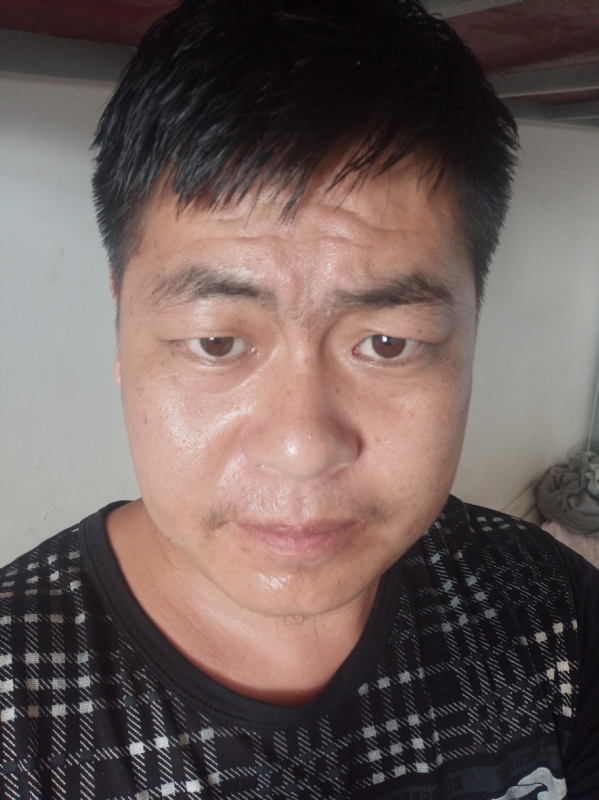 等你的第一张照片--连江相亲服务中心