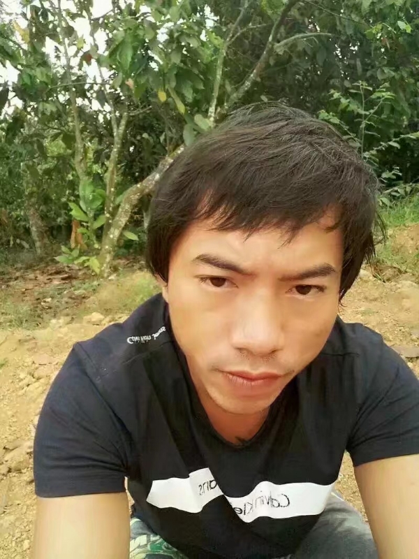 若是梦、苏醒的第一张照片--连江相亲服务中心