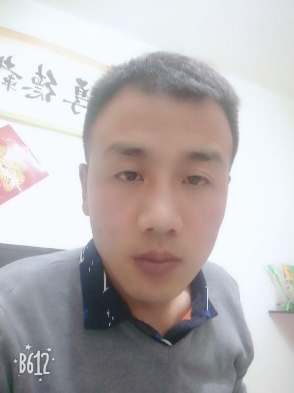 大海的第一张照片--连江相亲服务中心