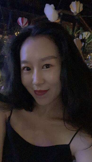 宁静致远的第四张照片--连江相亲服务中心