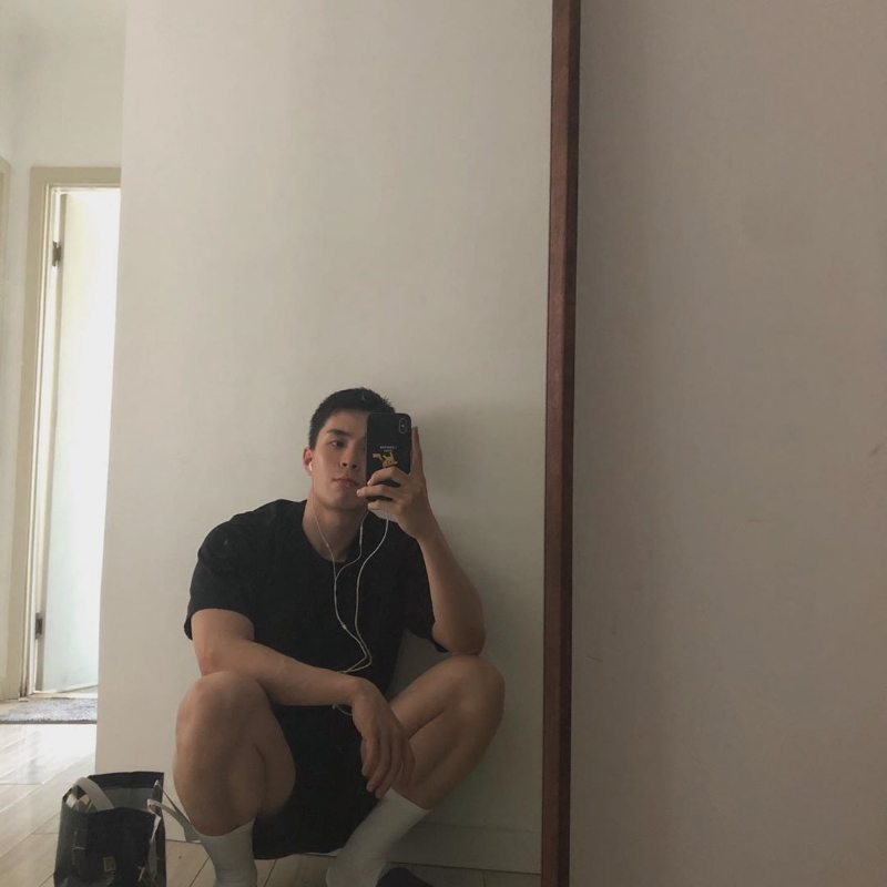 深海的第四张照片--连江相亲服务中心