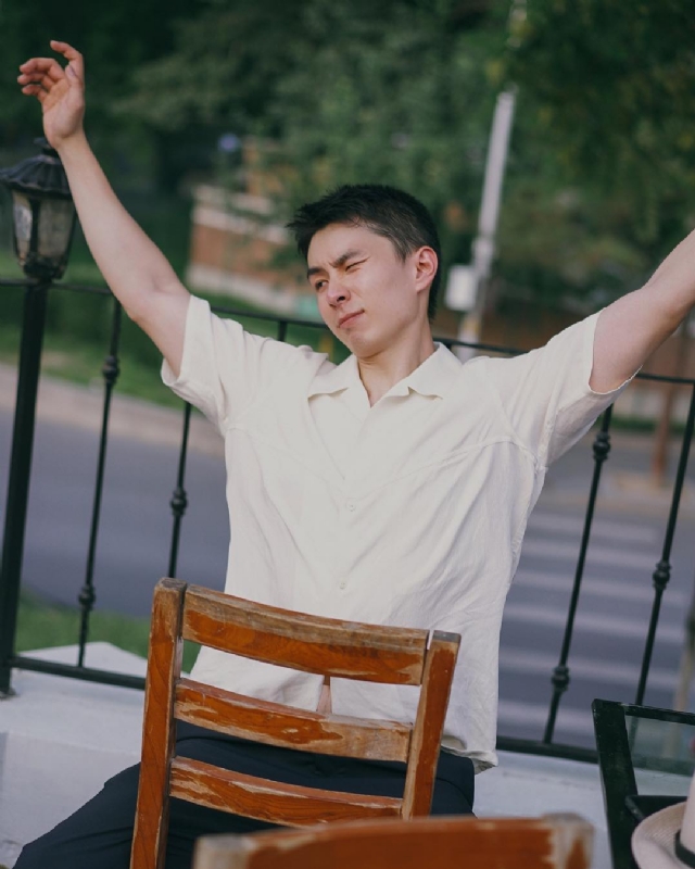 深海的第五张照片--连江相亲服务中心