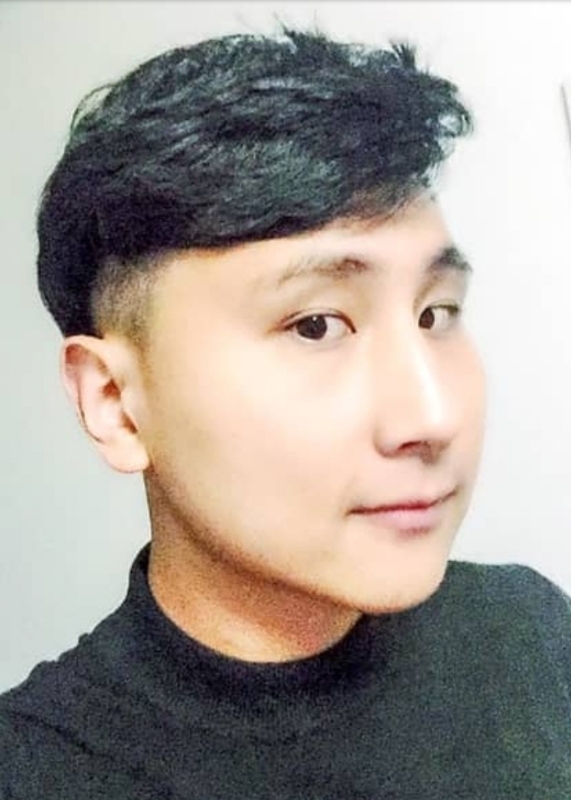 点点点的第一张照片--连江相亲服务中心