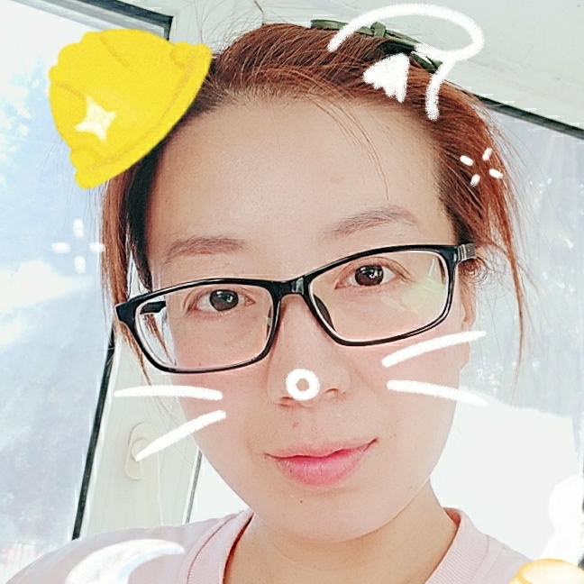 牵手的第一张照片--连江相亲服务中心