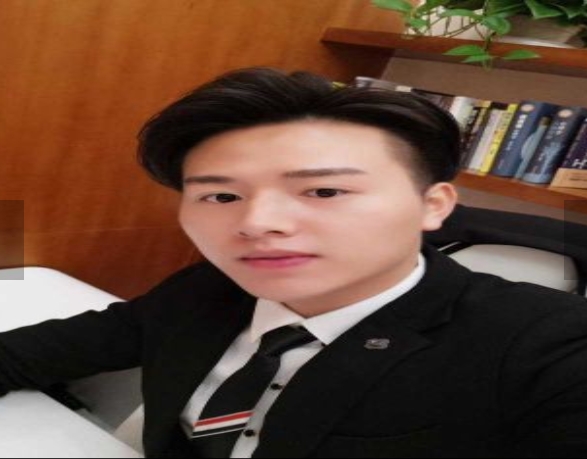 voisky的第一张照片--连江相亲服务中心