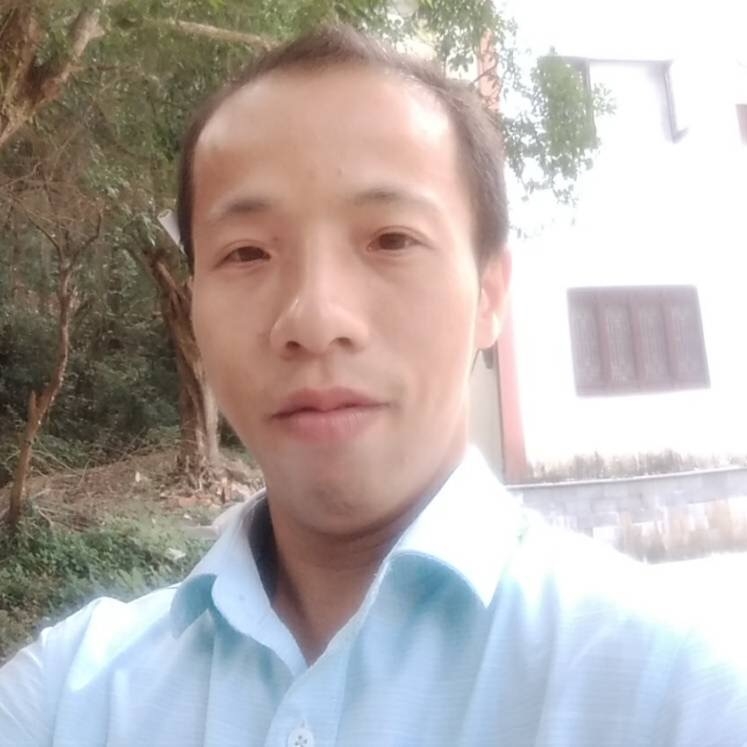 梦的第一张照片--连江相亲服务中心
