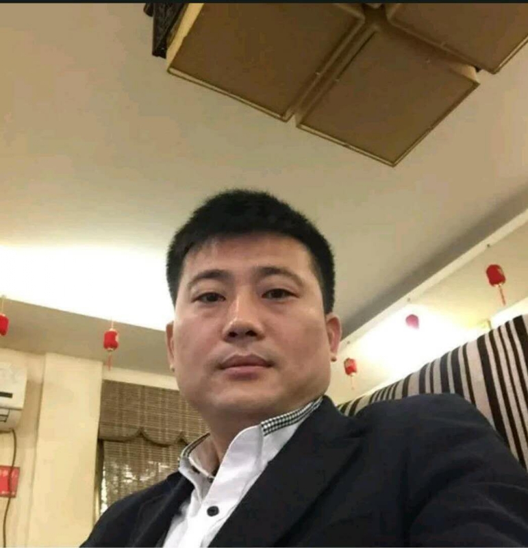 缘来是你的第一张照片--连江相亲服务中心