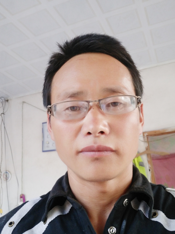 海川的第一张照片--连江相亲服务中心