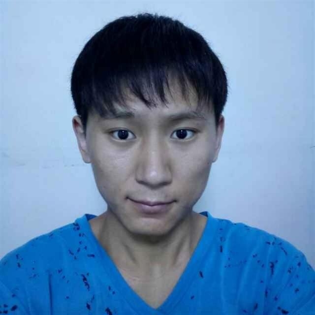 可遇不可求的第五张照片--连江相亲服务中心