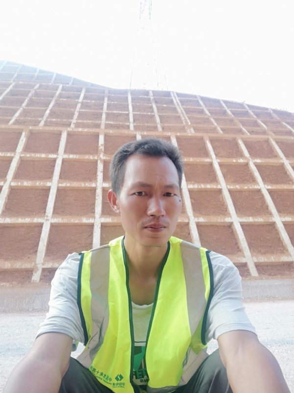 哥们的第一张照片--连江相亲服务中心