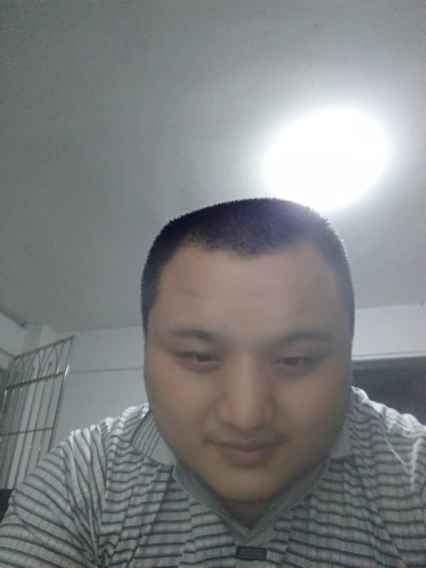 我在机场等艘船的第一张照片--连江相亲服务中心