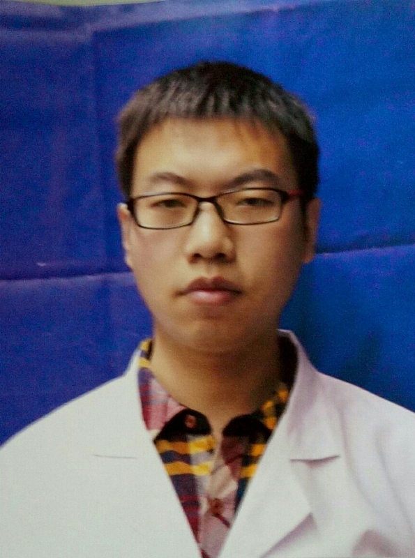 情不知所起一往情深的第一张照片--连江相亲服务中心