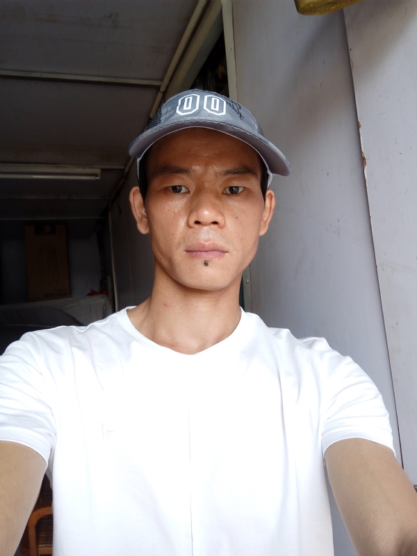 张生的第一张照片--连江相亲服务中心