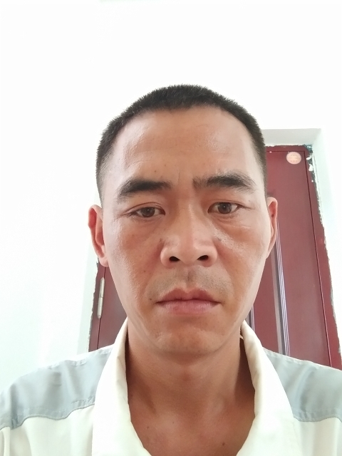 寻爱的第一张照片--连江相亲服务中心