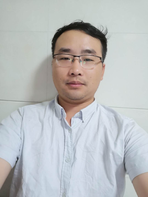 厨与艺的第一张照片--连江相亲服务中心