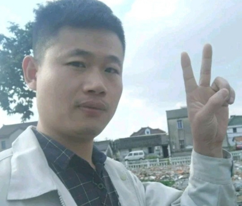 兰花的第一张照片--连江相亲服务中心