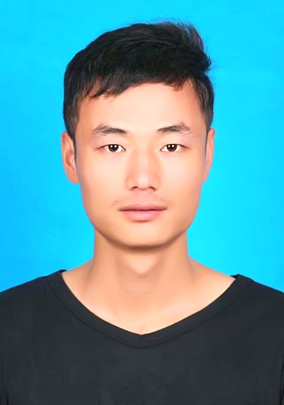 安安的第一张照片--连江相亲服务中心