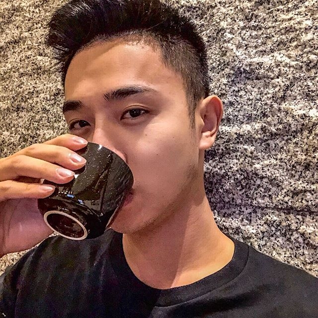 然然男士的第一张照片--连江相亲服务中心