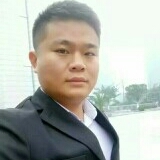 只因太匆匆的第一张照片--连江相亲服务中心