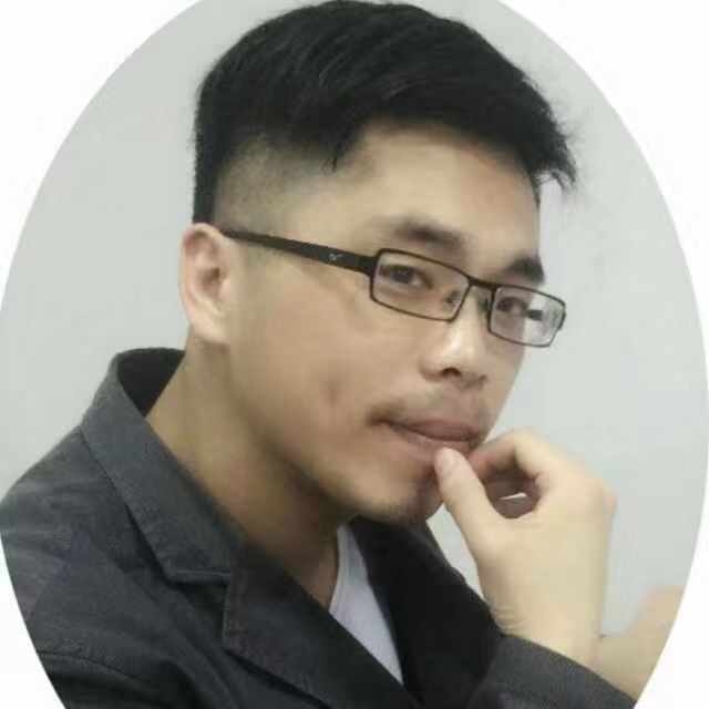 学习委员的第一张照片--连江相亲服务中心