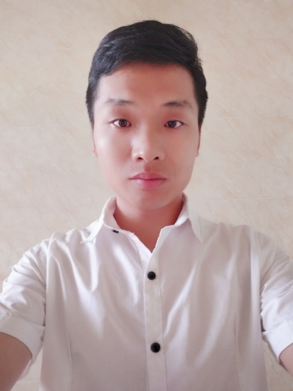 zz的第一张照片--连江相亲服务中心