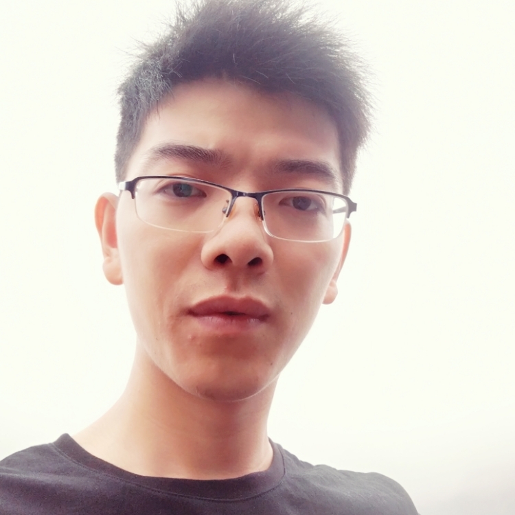 杰的第一张照片--连江相亲服务中心