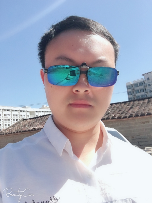 独孤求败的第三张照片--连江相亲服务中心
