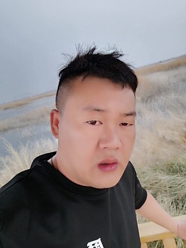 沐歌的第一张照片--连江相亲服务中心