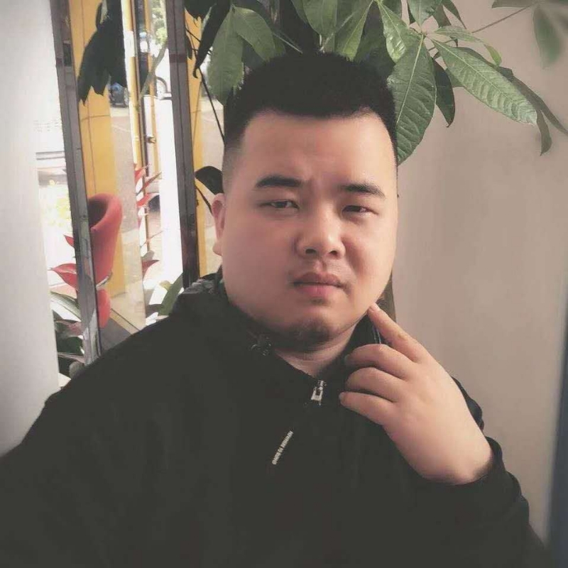 zzx491169的第一张照片--连江相亲服务中心