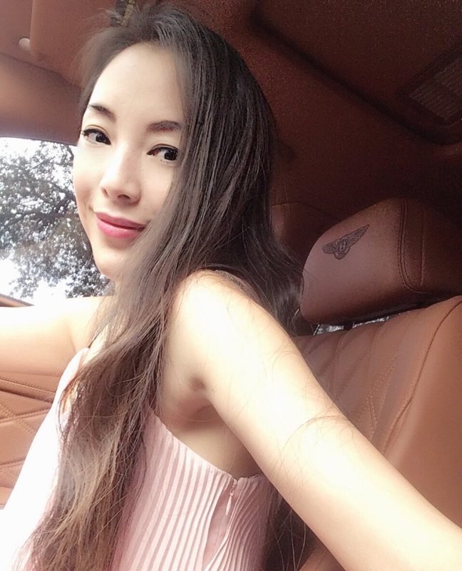 Super_SuLi的第一张照片--连江相亲服务中心