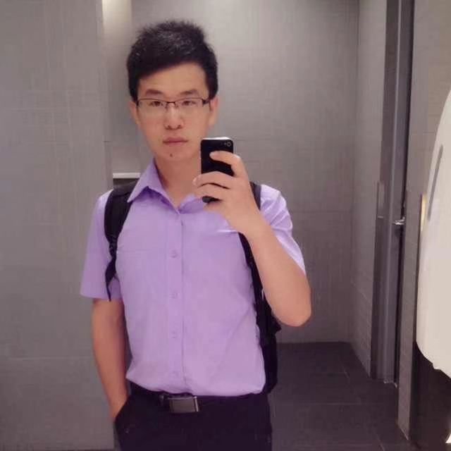 心之所向的第一张照片--连江相亲服务中心