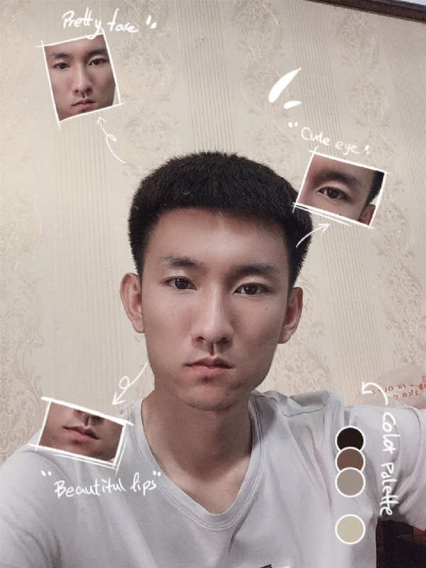 jhx的第一张照片--连江相亲服务中心