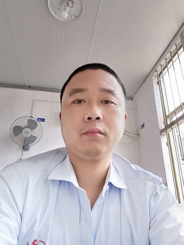 平安的第一张照片--连江相亲服务中心