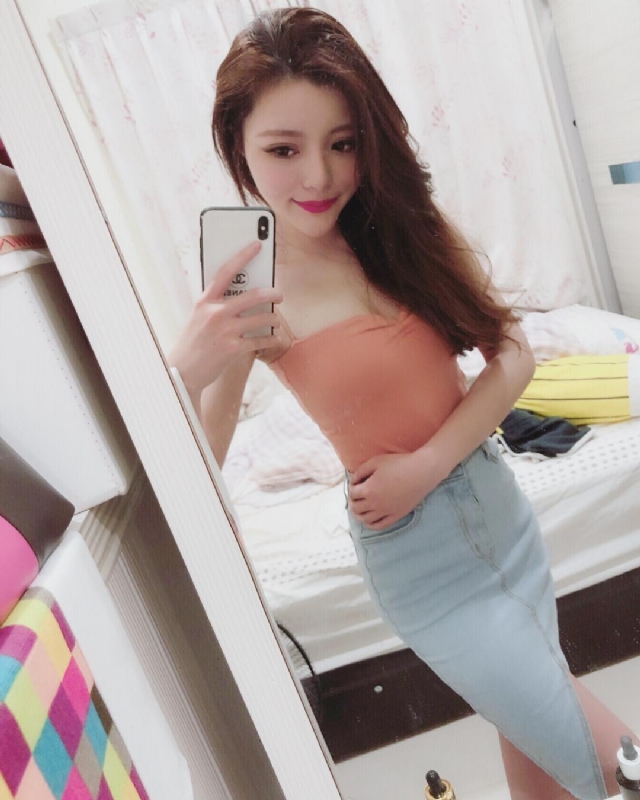 不可或缺的爱的第二张照片--连江相亲服务中心