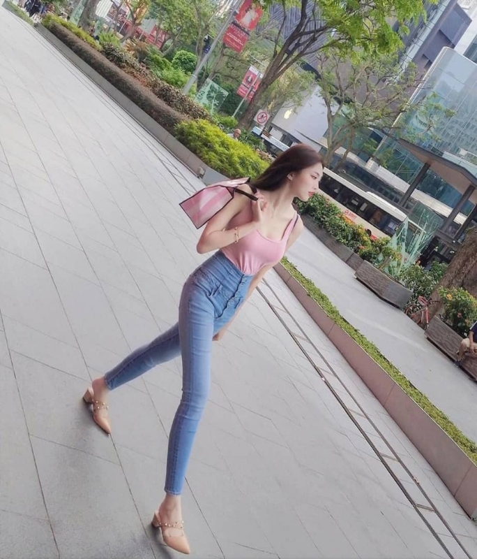 lilyzy的第一张照片--连江相亲服务中心