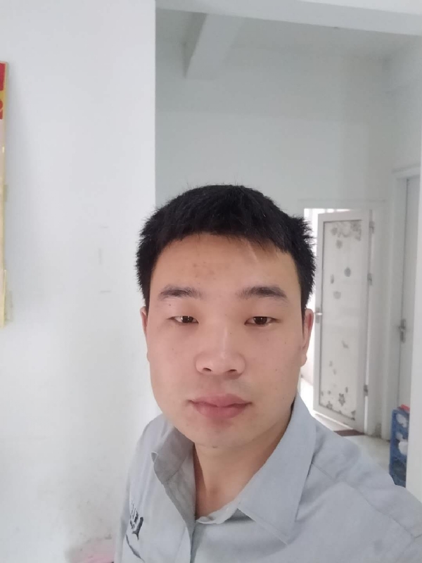 lcranelin的第一张照片--连江相亲服务中心