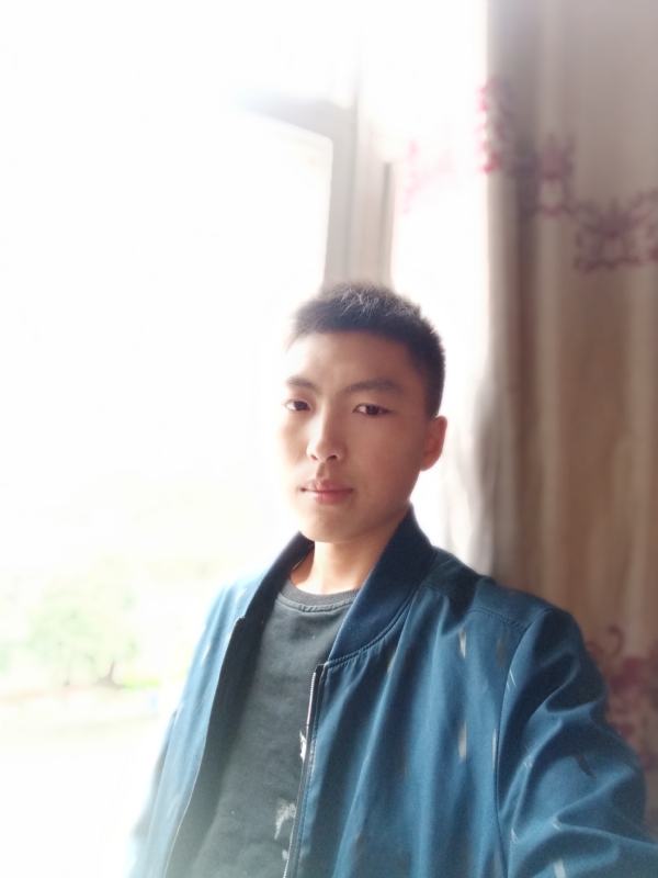 DEVIL的第一张照片--连江相亲服务中心