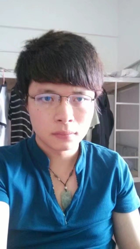 祥子的第一张照片--连江相亲服务中心