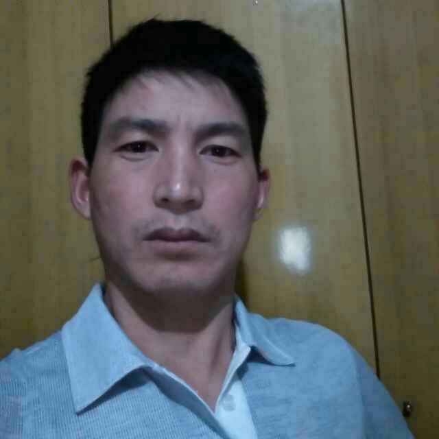浪子的第一张照片--连江相亲服务中心